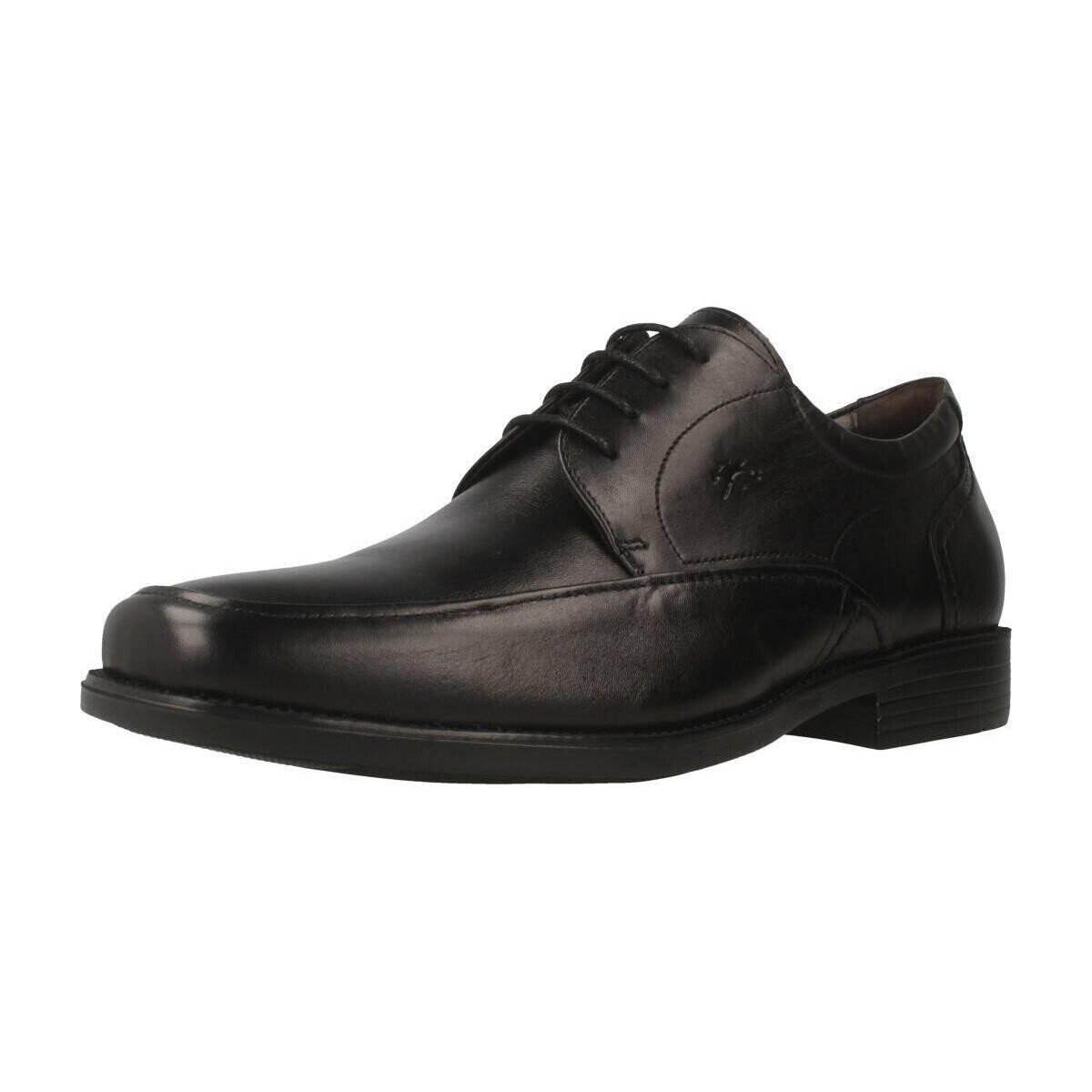 Fluchos Pantofi 45255