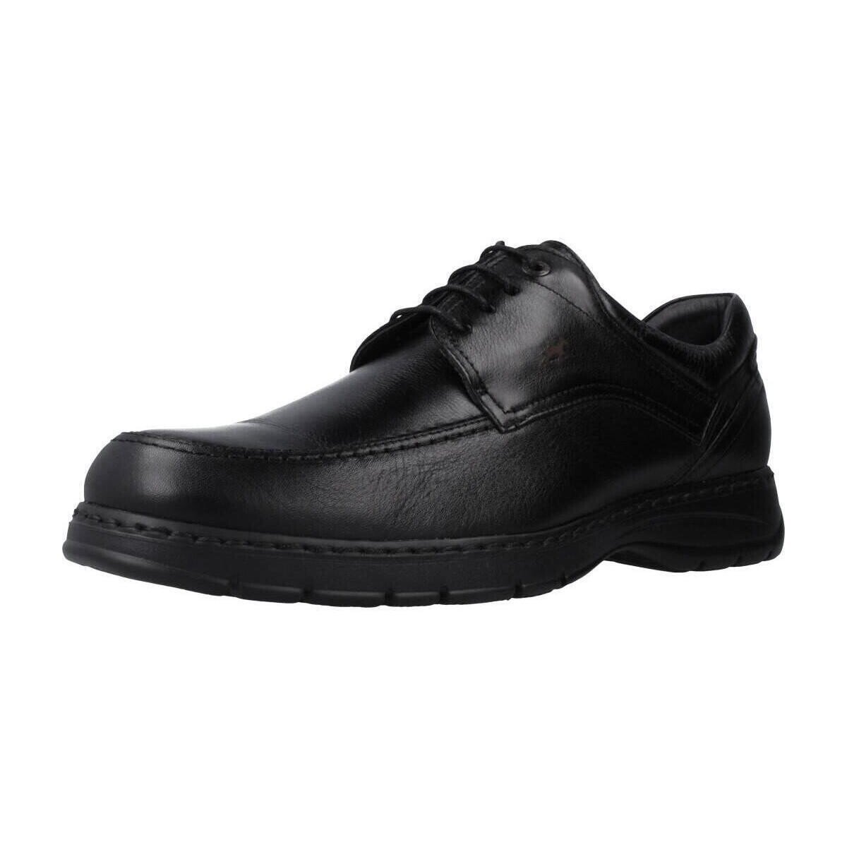 Fluchos Pantofi 73655