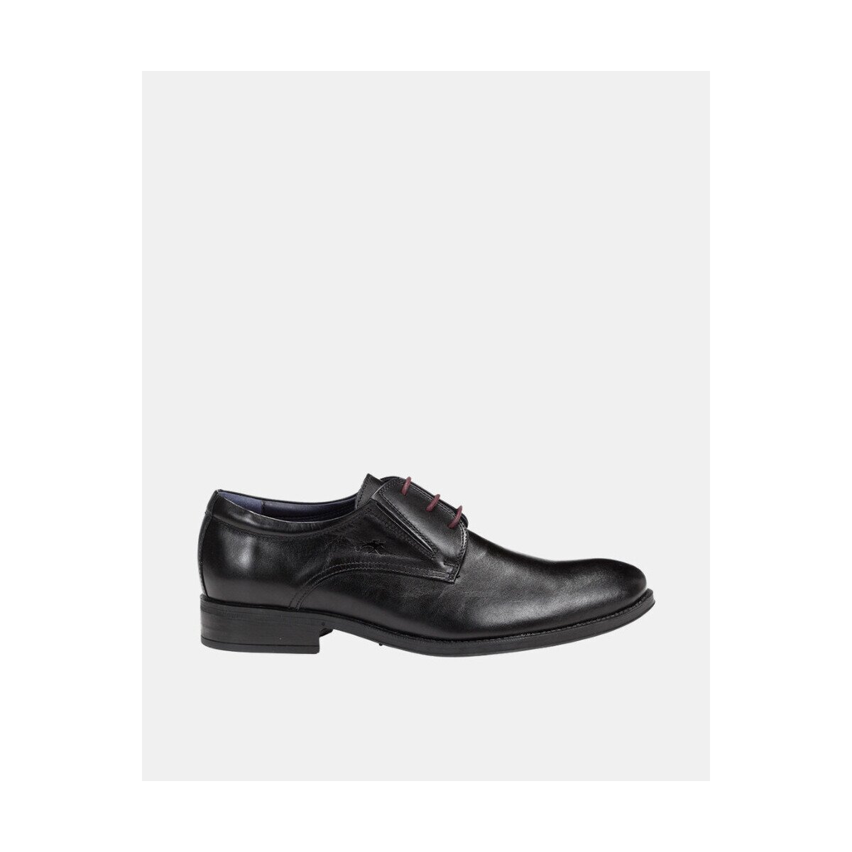 Fluchos Pantofi 8410