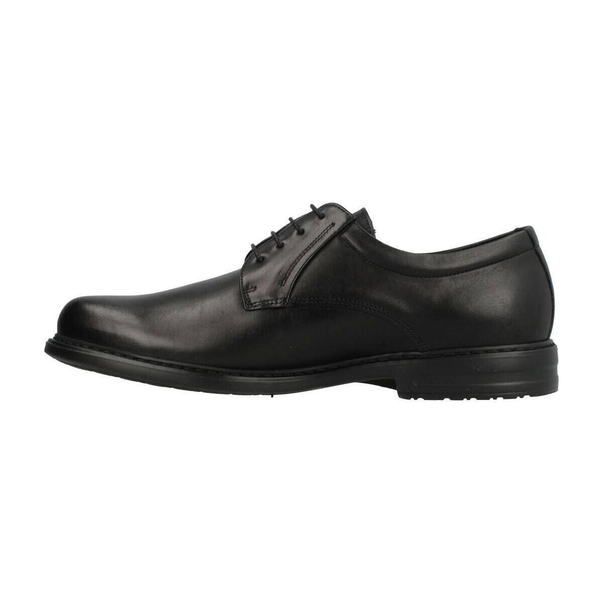 Fluchos Pantofi 8466