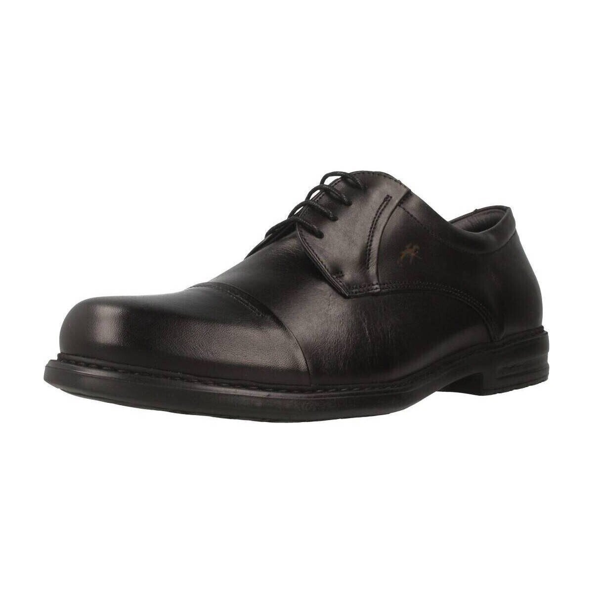 Fluchos Pantofi 8468