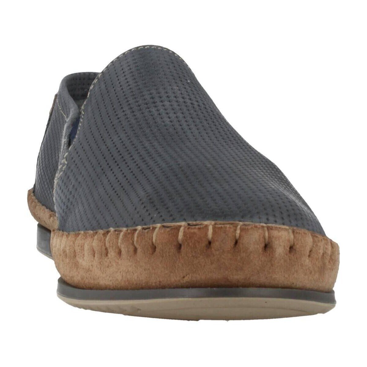 Fluchos Pantofi 8674