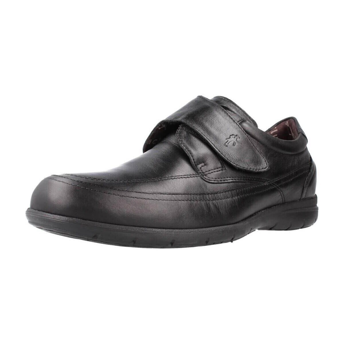 Fluchos Pantofi 8782f
