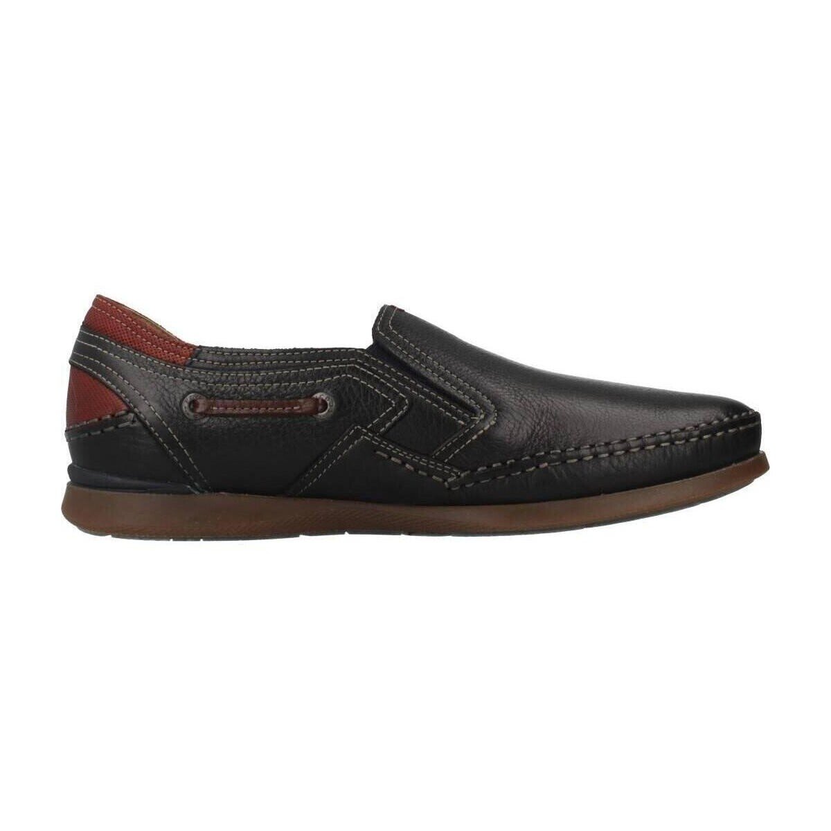 Fluchos Pantofi 9883f