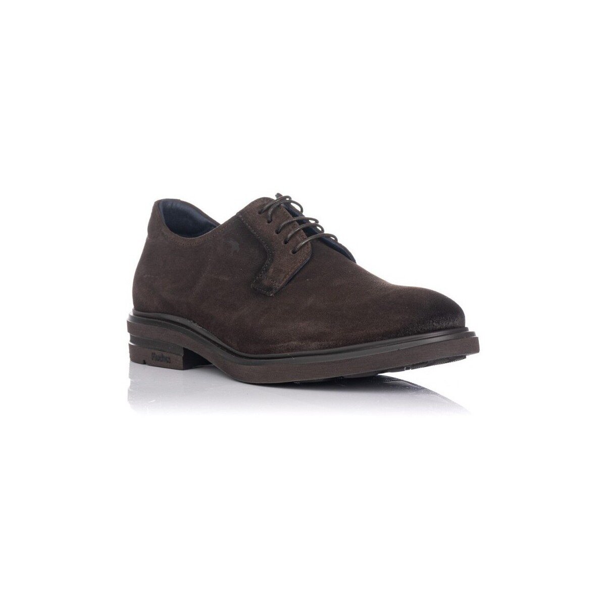 Fluchos Pantofi ADIDAȘI BELGAS F0631