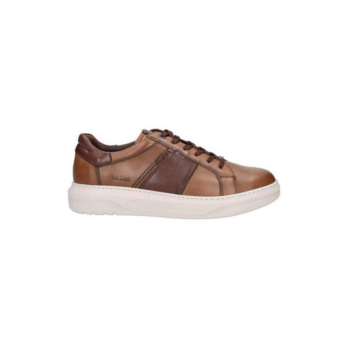 Fluchos Pantofi ADIDAȘI BOSTON F2043