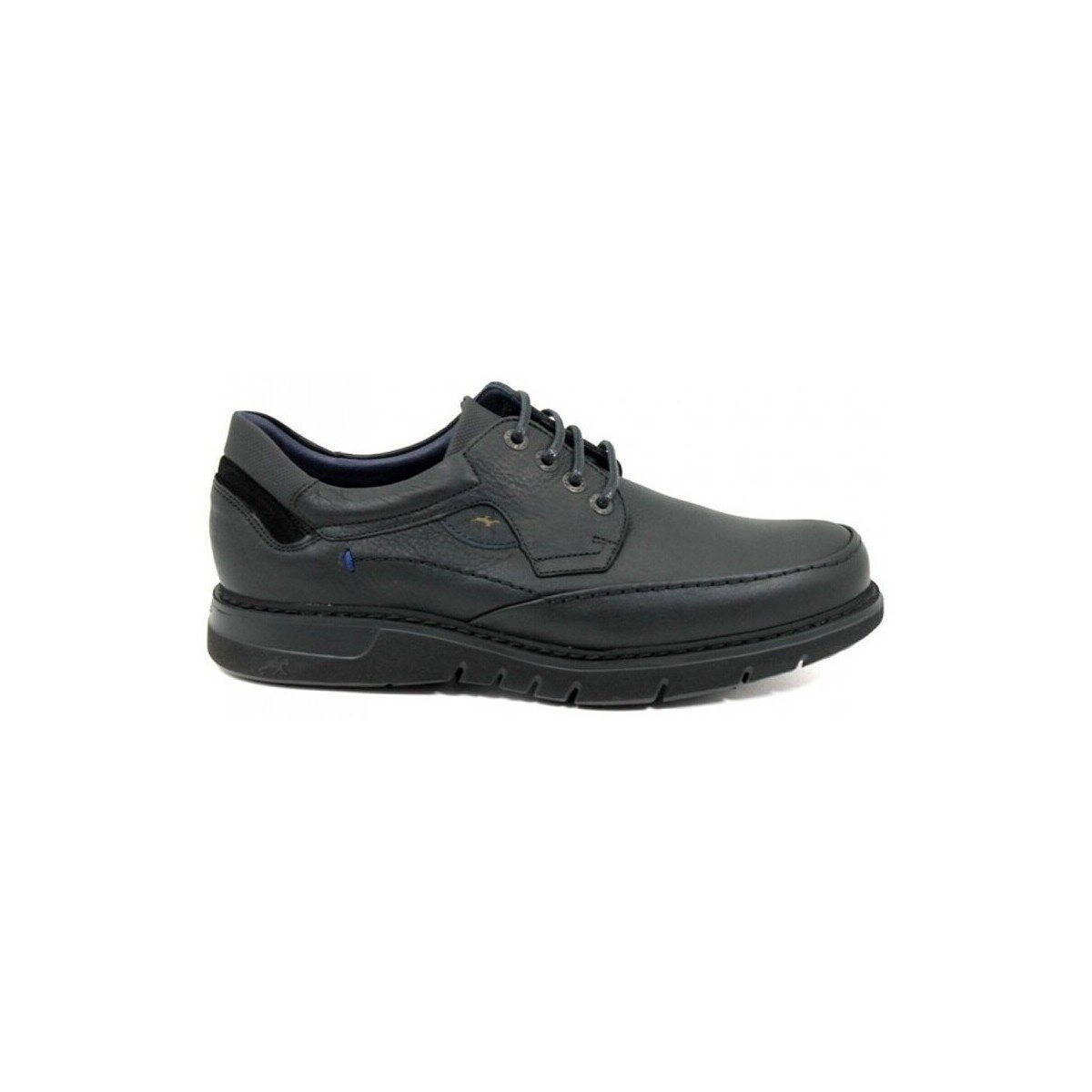 Fluchos Pantofi ADIDAȘI CELTIC F0248