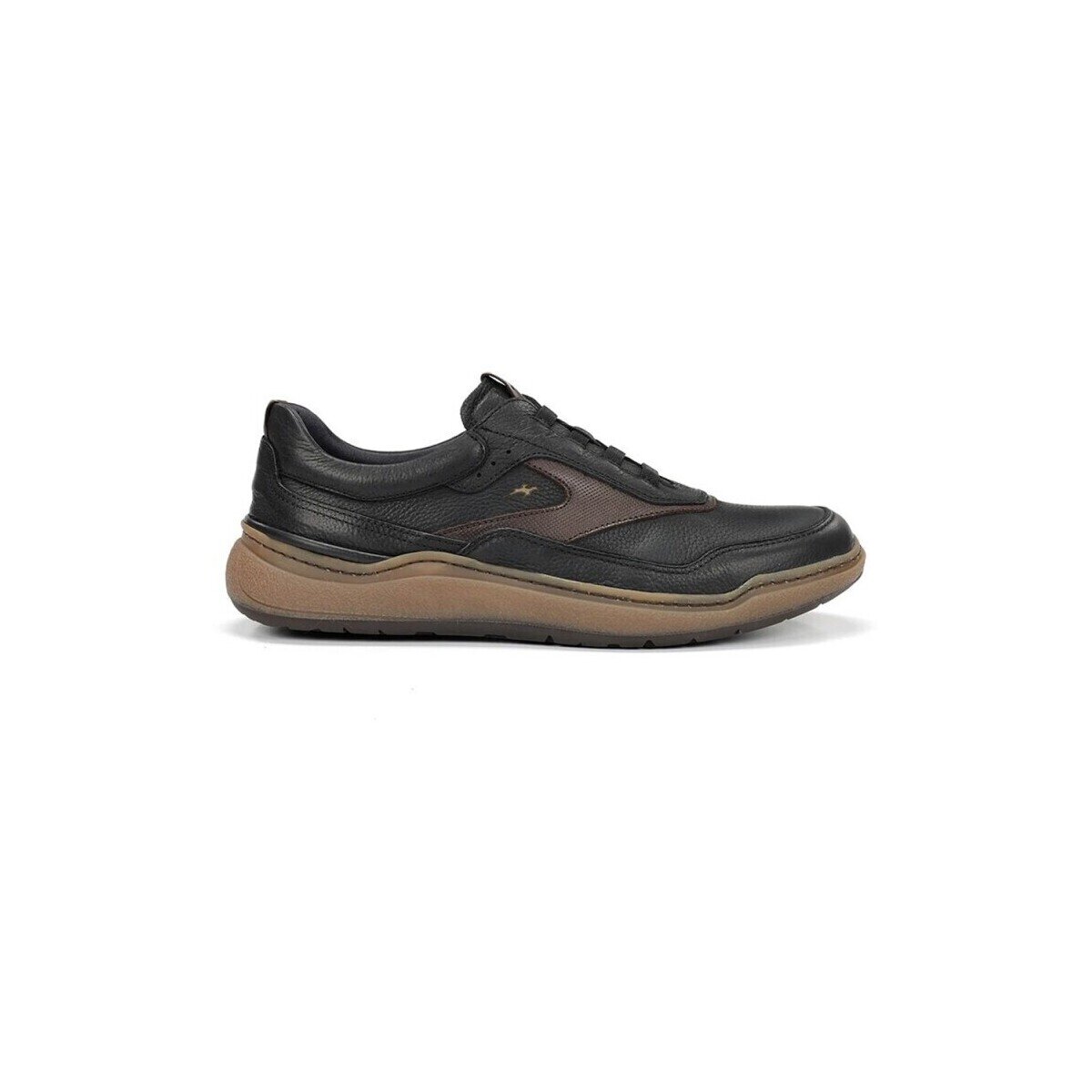 Fluchos Pantofi ADIDAȘI F2040