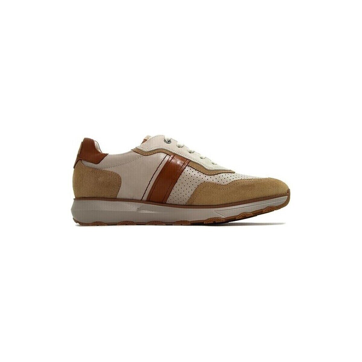 Fluchos Pantofi ADIDAȘI F2083