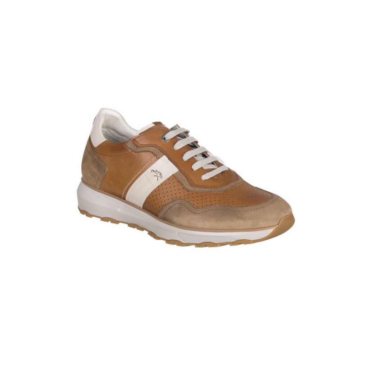 Fluchos Pantofi ADIDAȘI F2083