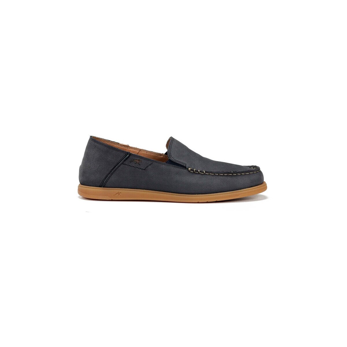 Fluchos Pantofi ADIDAȘI F2193