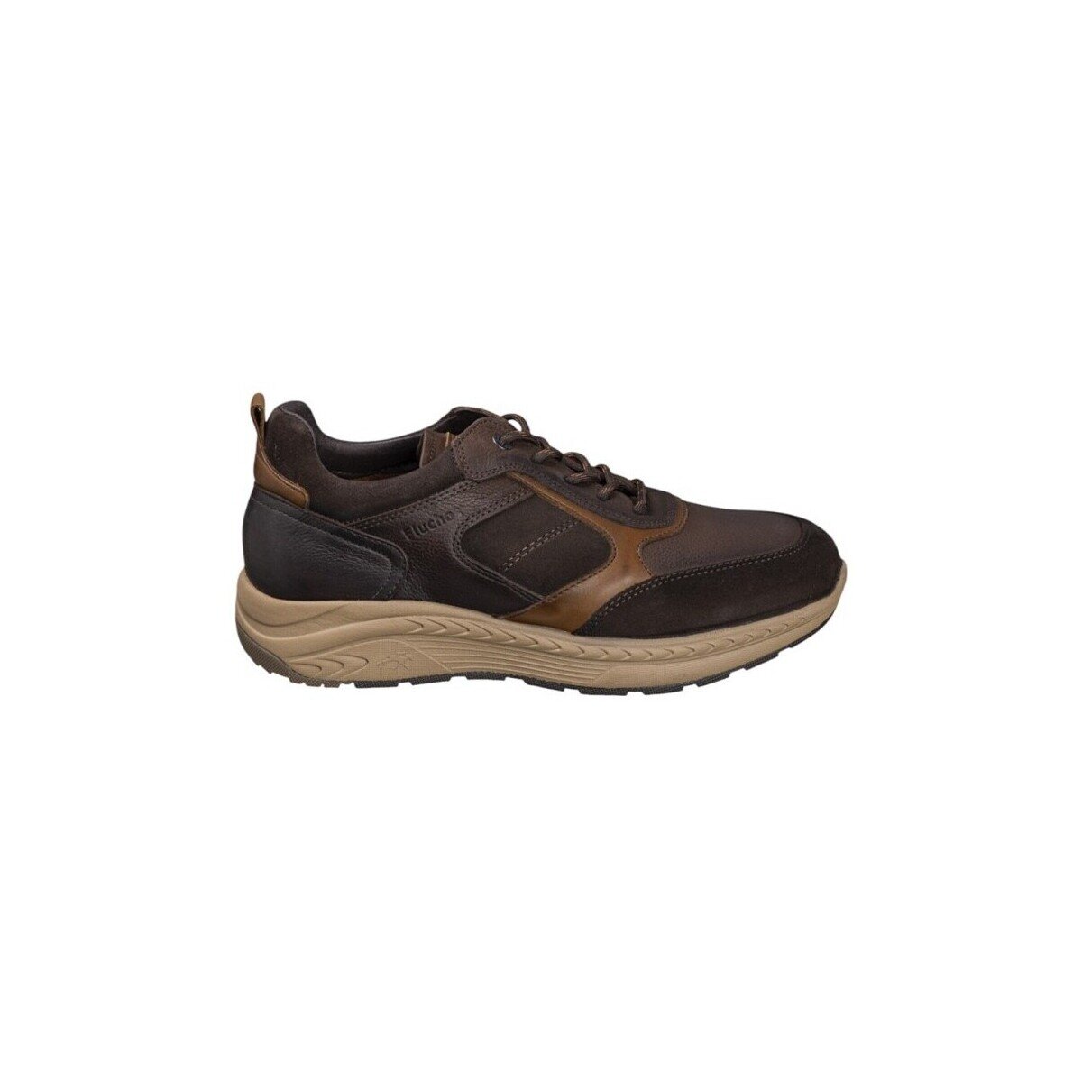 Fluchos Pantofi ADIDAȘI F2289