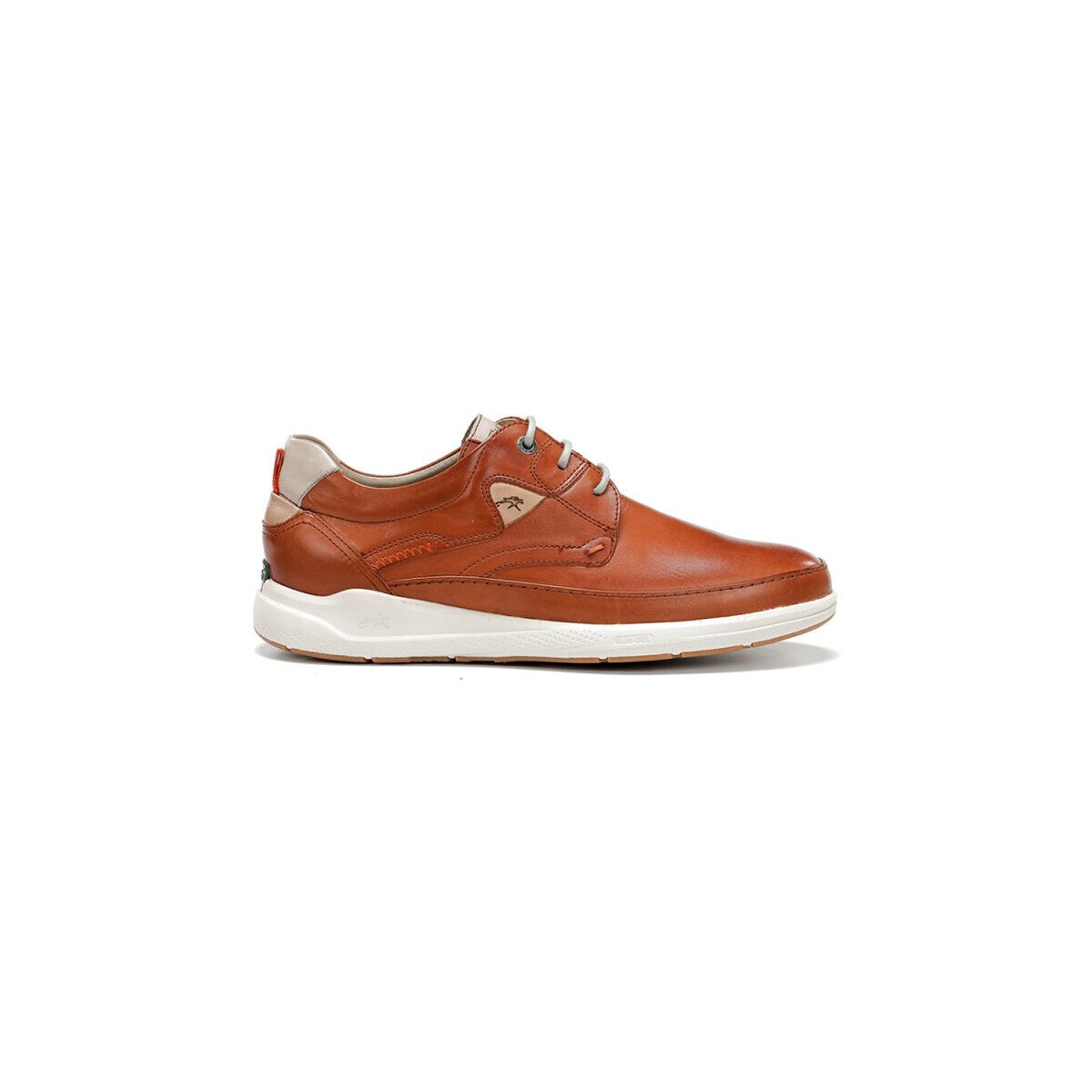 Fluchos Pantofi ADIDAȘI F2443