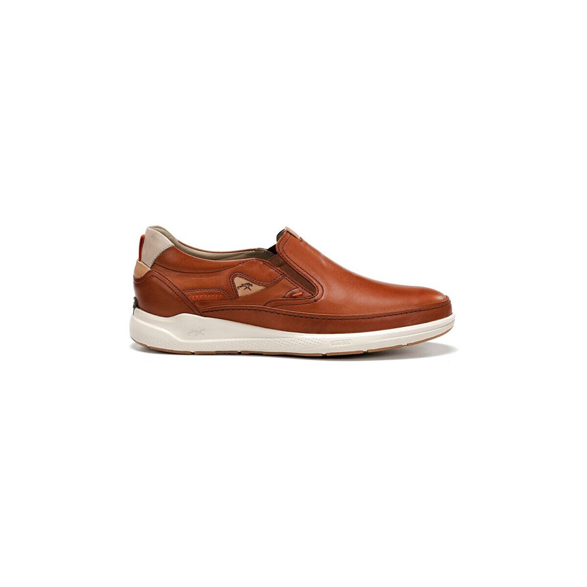 Fluchos Pantofi ADIDAȘI F2445