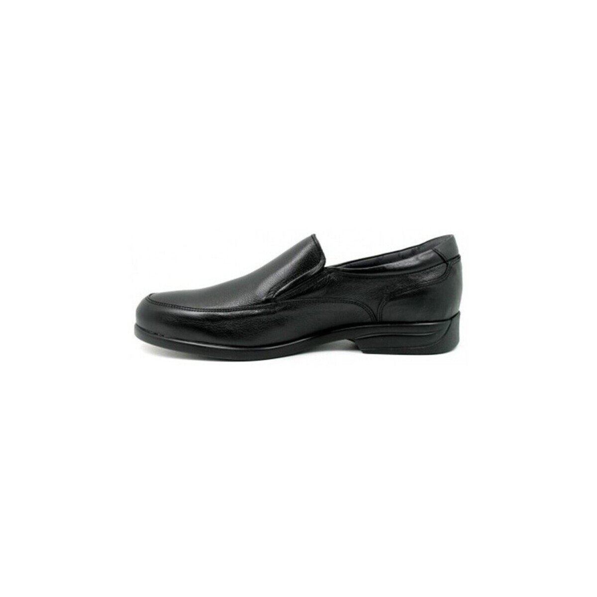 Fluchos Pantofi ADIDAȘI MAITRE 8902