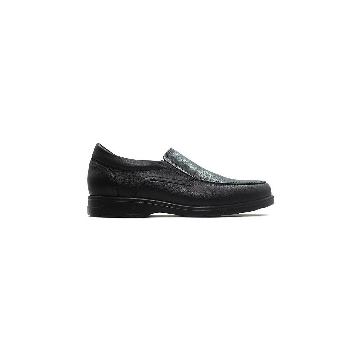 Fluchos Pantofi ADIDAȘI PROFESIONAL F1950