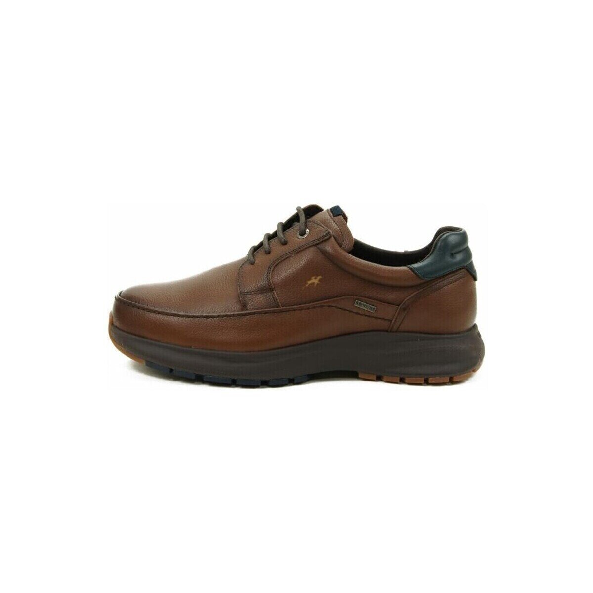 Fluchos Pantofi ADIDAȘI TRITON F2065