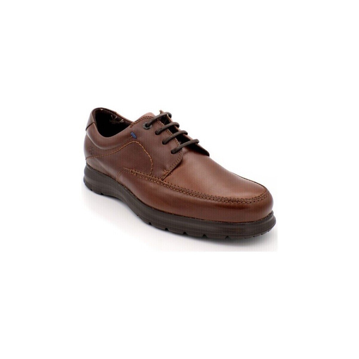 Fluchos Pantofi ADIDAȘI ZETA F0602