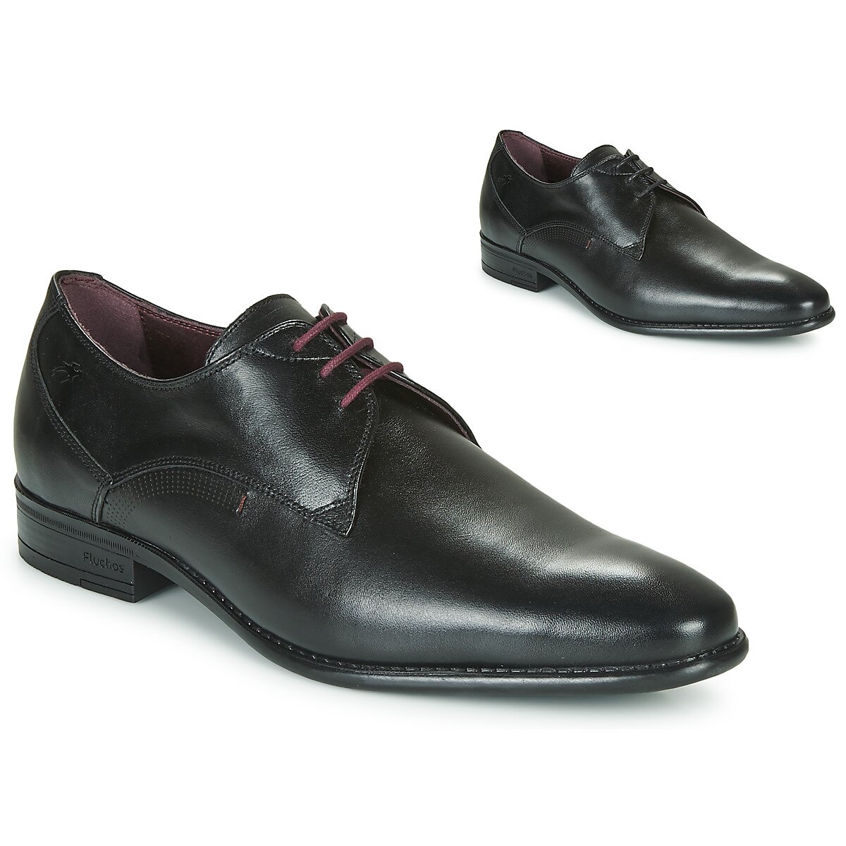Fluchos Pantofi ALEX