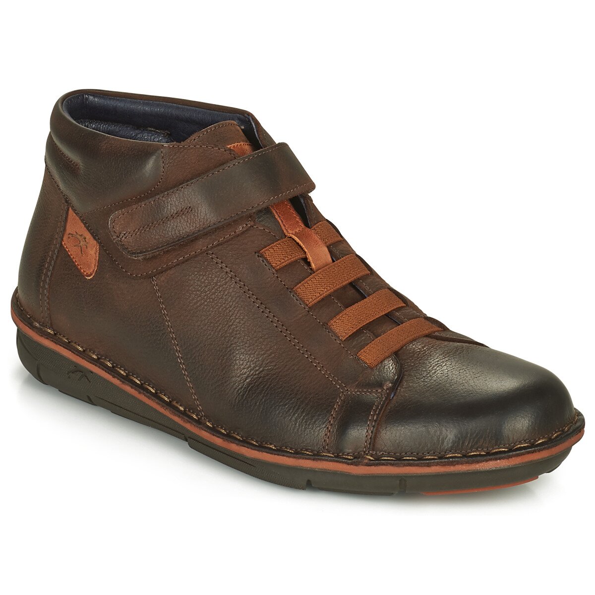 Fluchos Pantofi ALFA