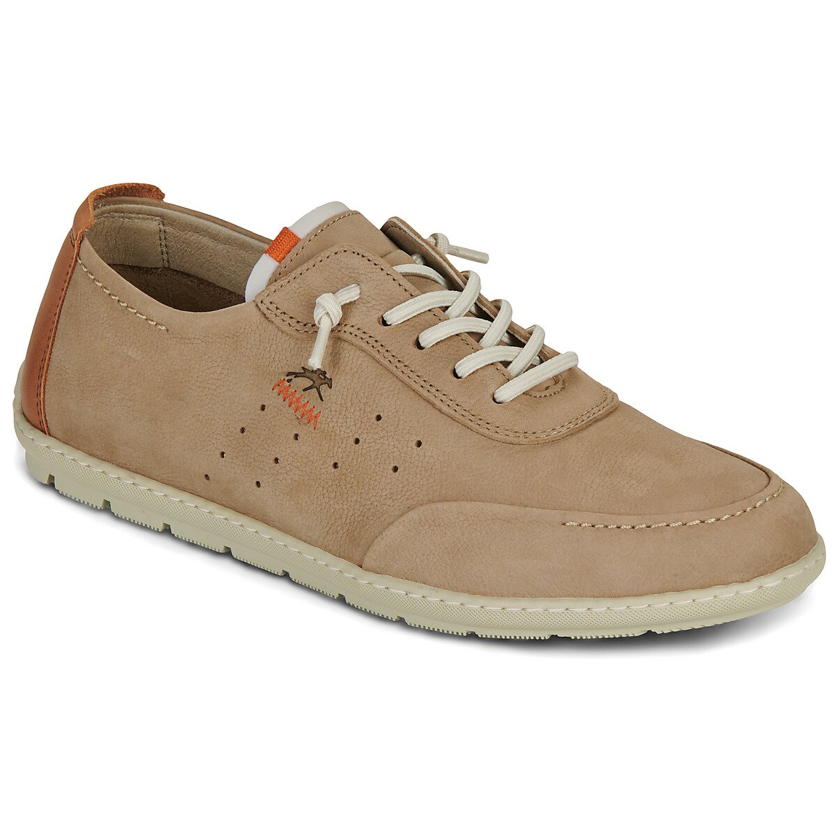 Fluchos Pantofi ANDY