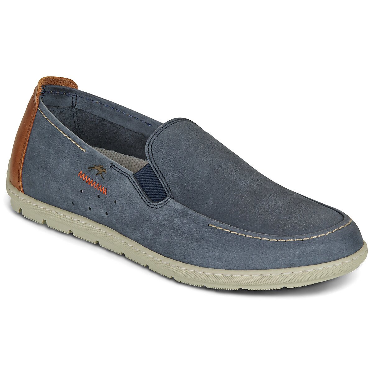 Fluchos Pantofi ANDY