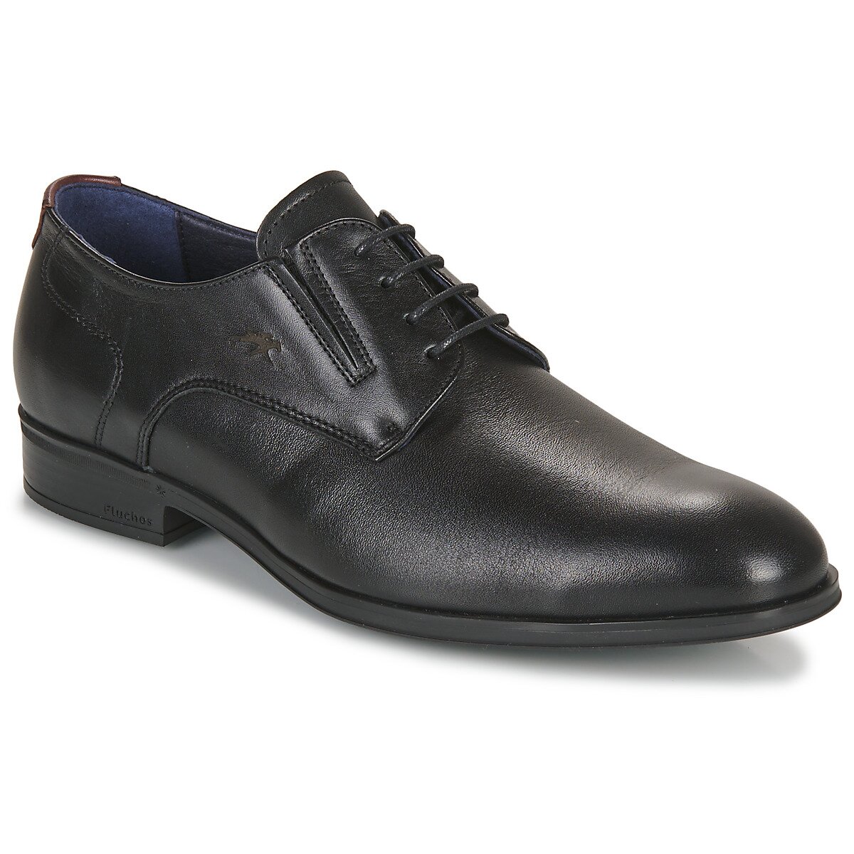 Fluchos Pantofi ASGARD