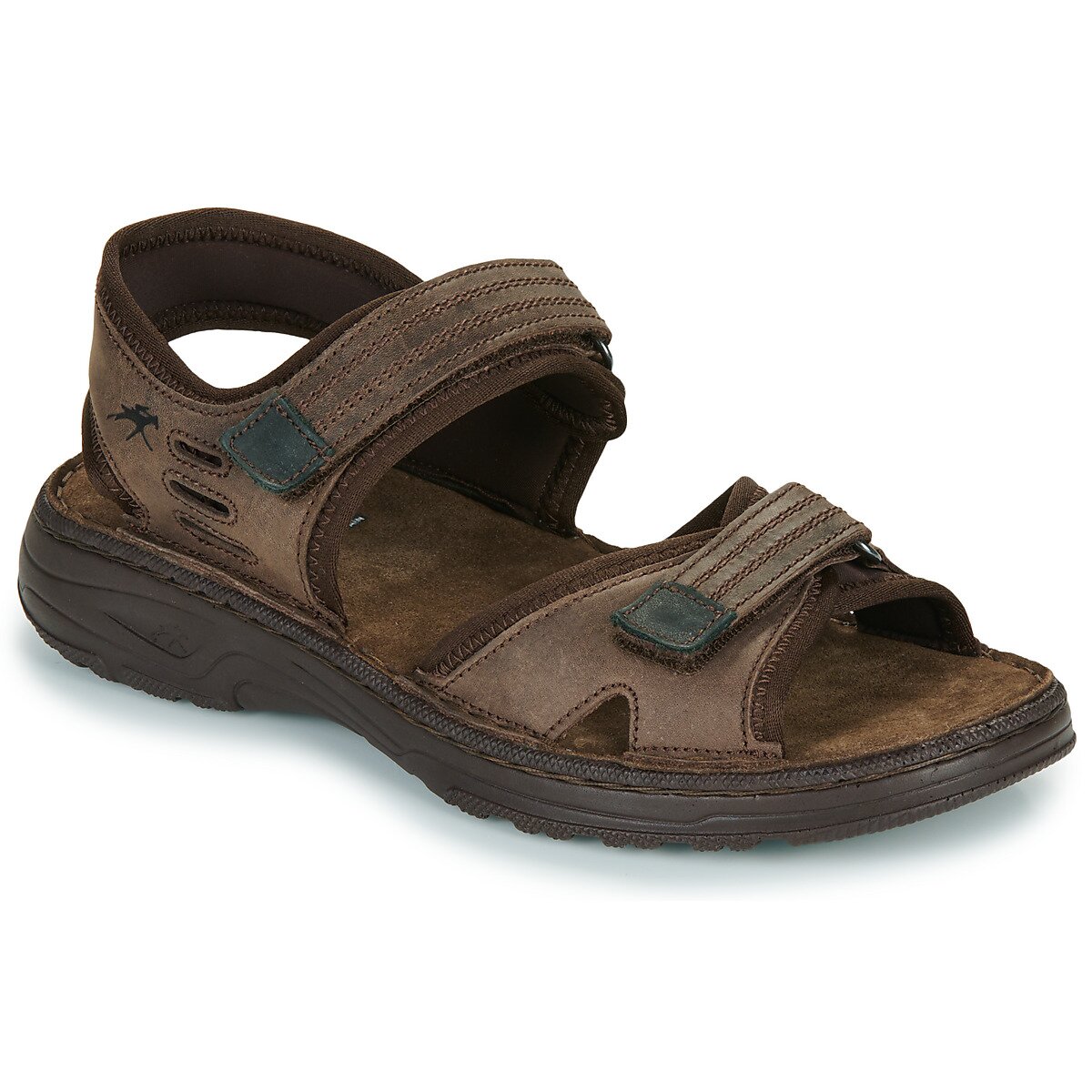 Fluchos Pantofi AZORES