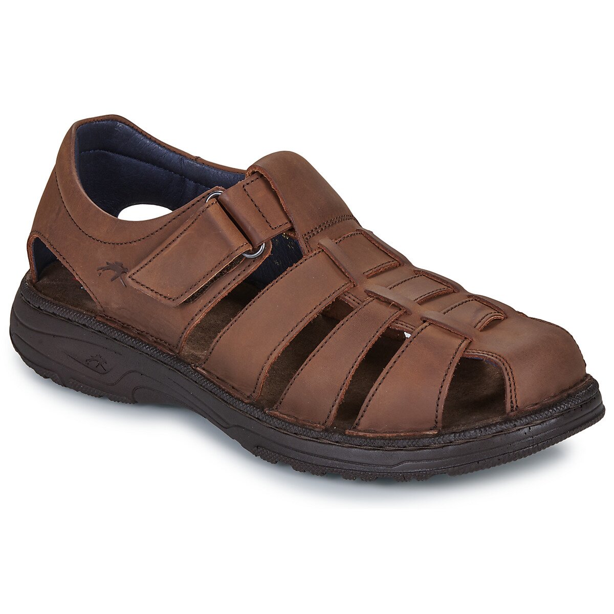 Fluchos Pantofi AZORES
