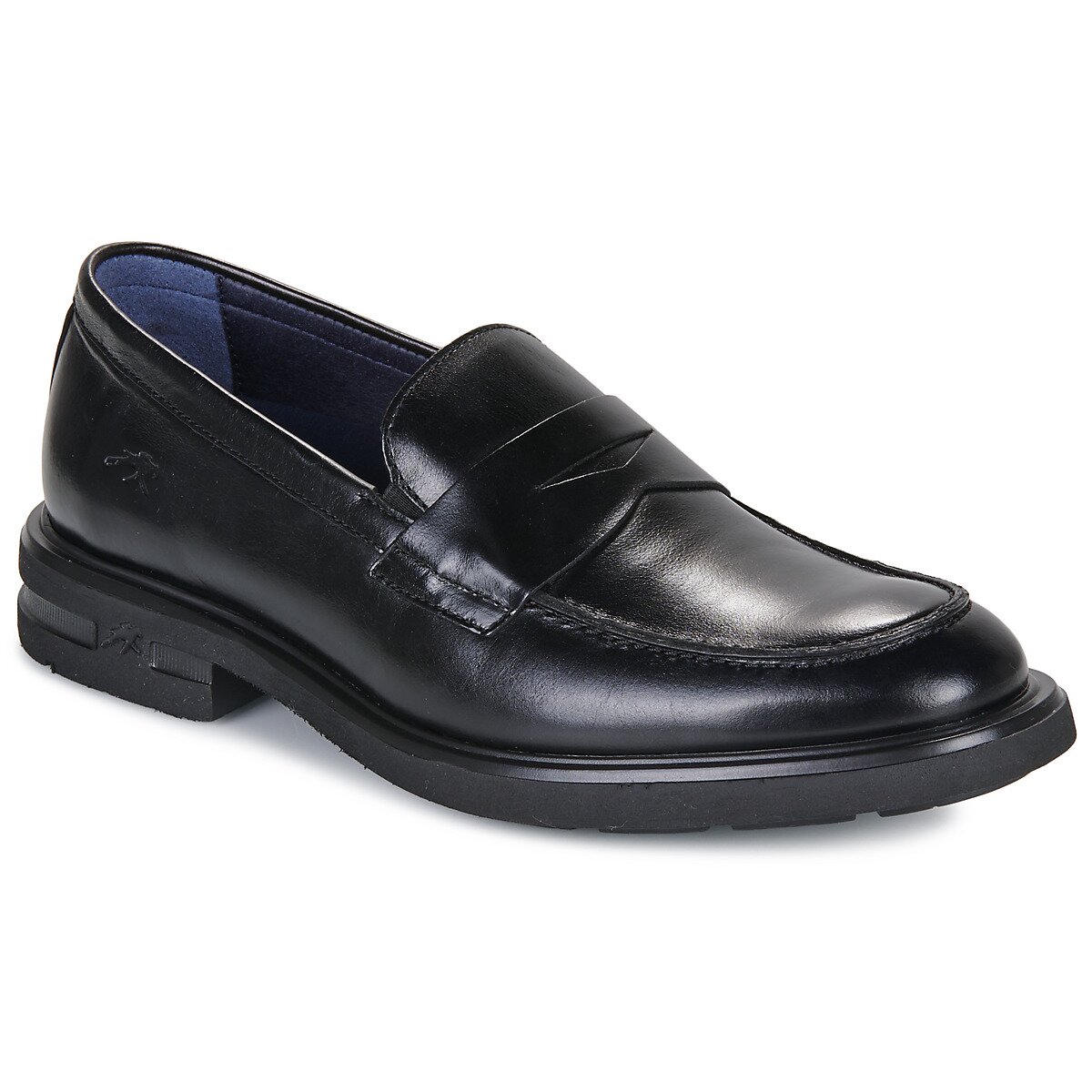 Fluchos Pantofi BELGAS
