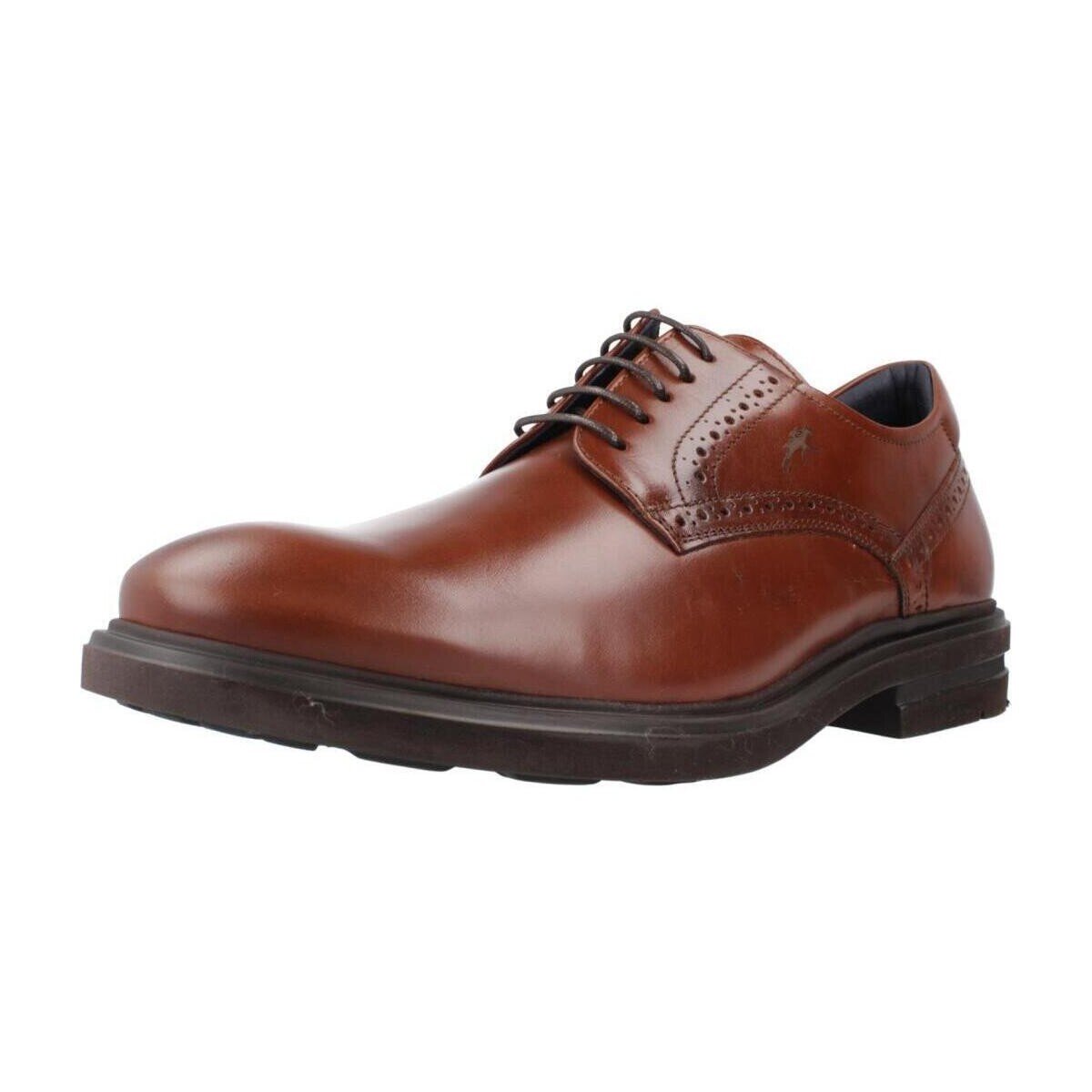 Fluchos Pantofi Belgas F0630