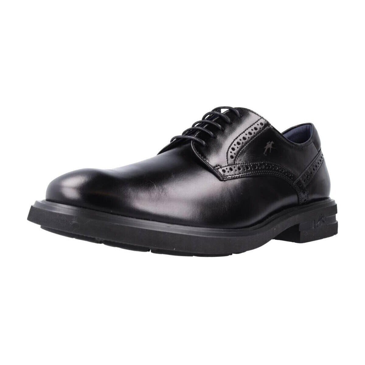 Fluchos Pantofi Belgas F0630