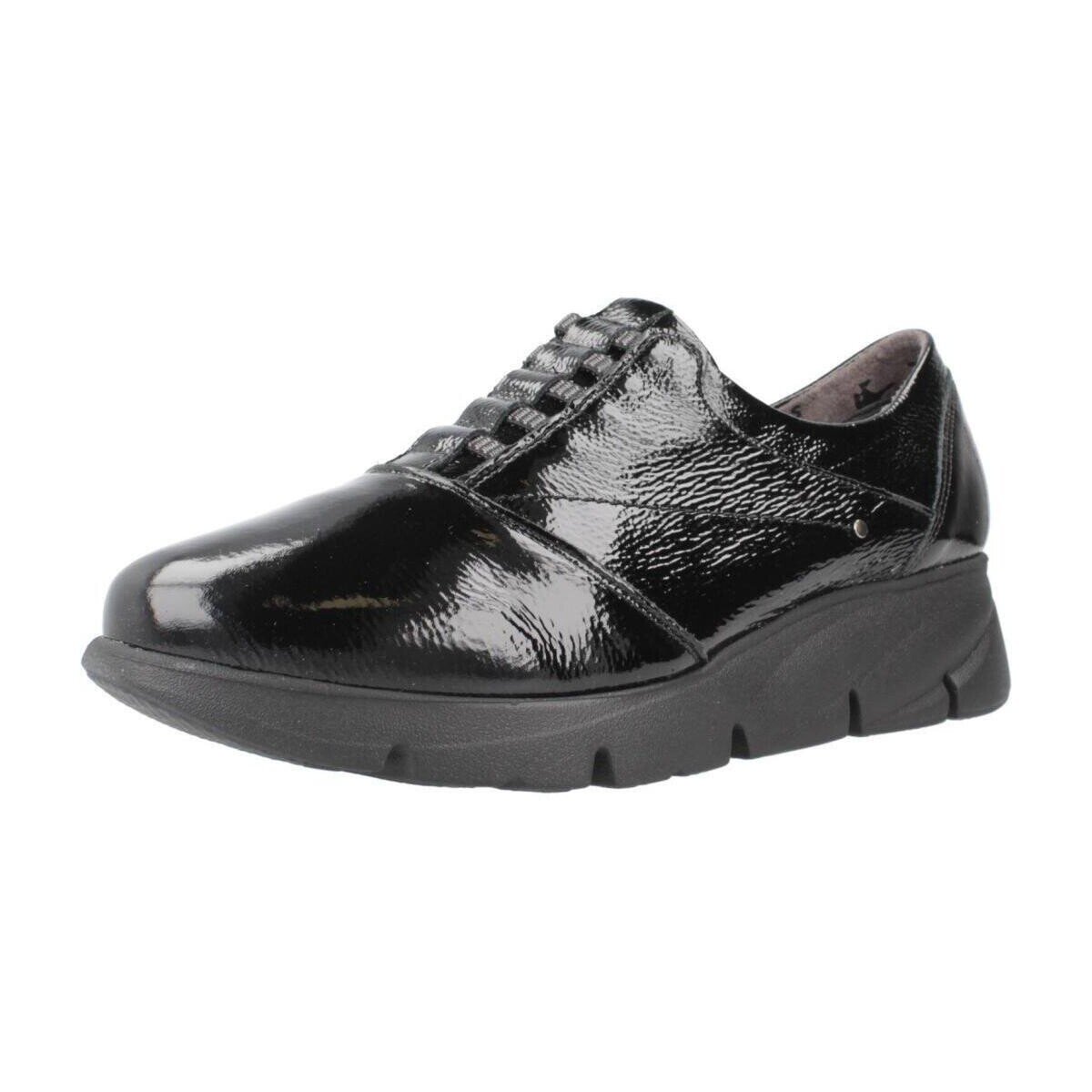 Fluchos Pantofi Bona F1357