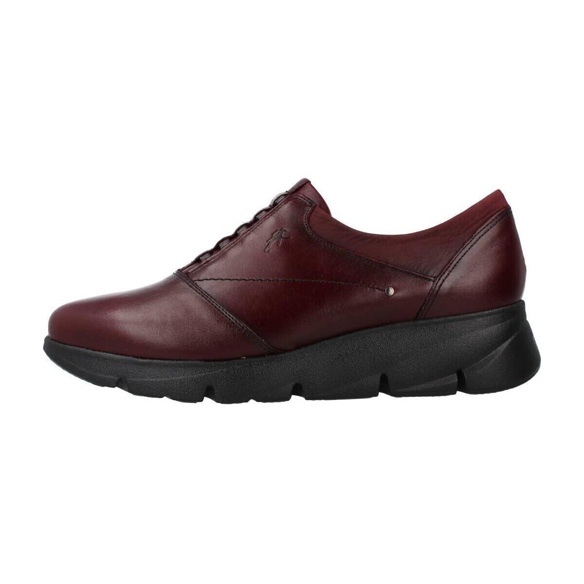 Fluchos Pantofi Bona F1357
