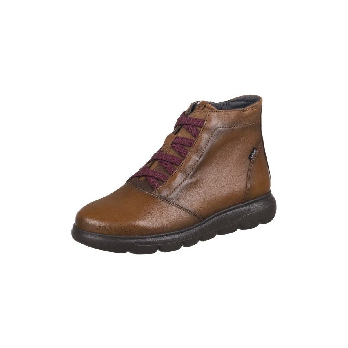 Fluchos Pantofi BOTINE FARAL F2026