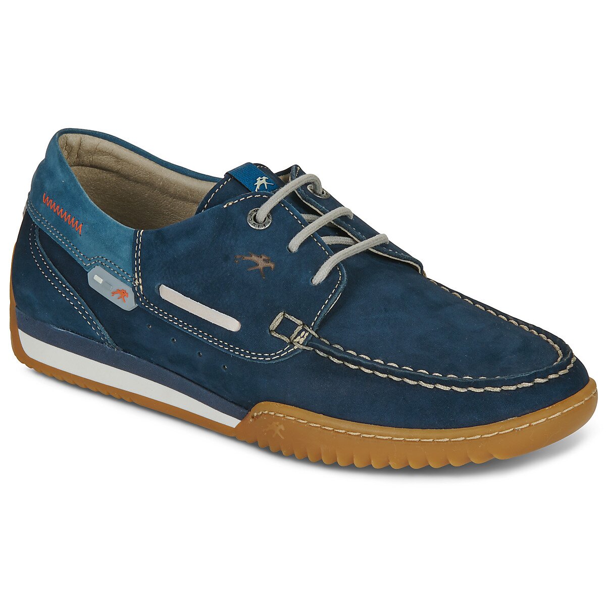 Fluchos Pantofi BRUNO
