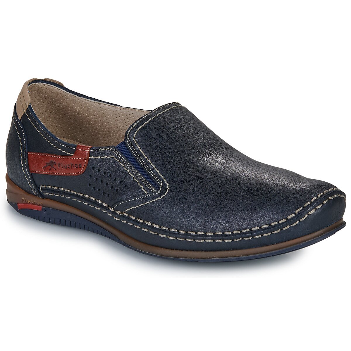 Fluchos Pantofi CATAMARAN