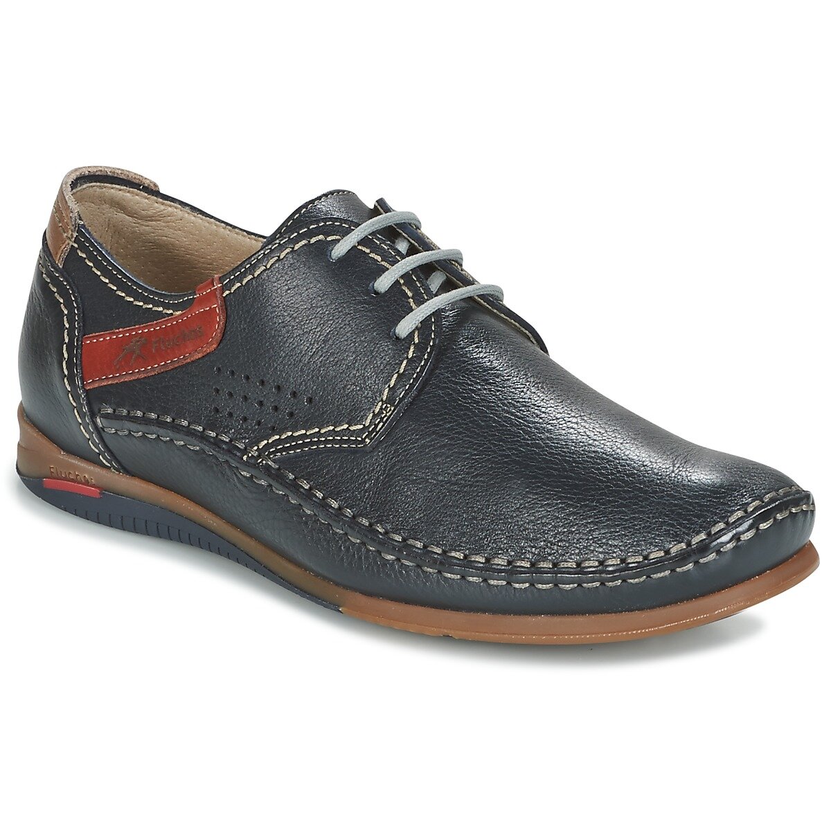 Fluchos Pantofi CATAMARAN