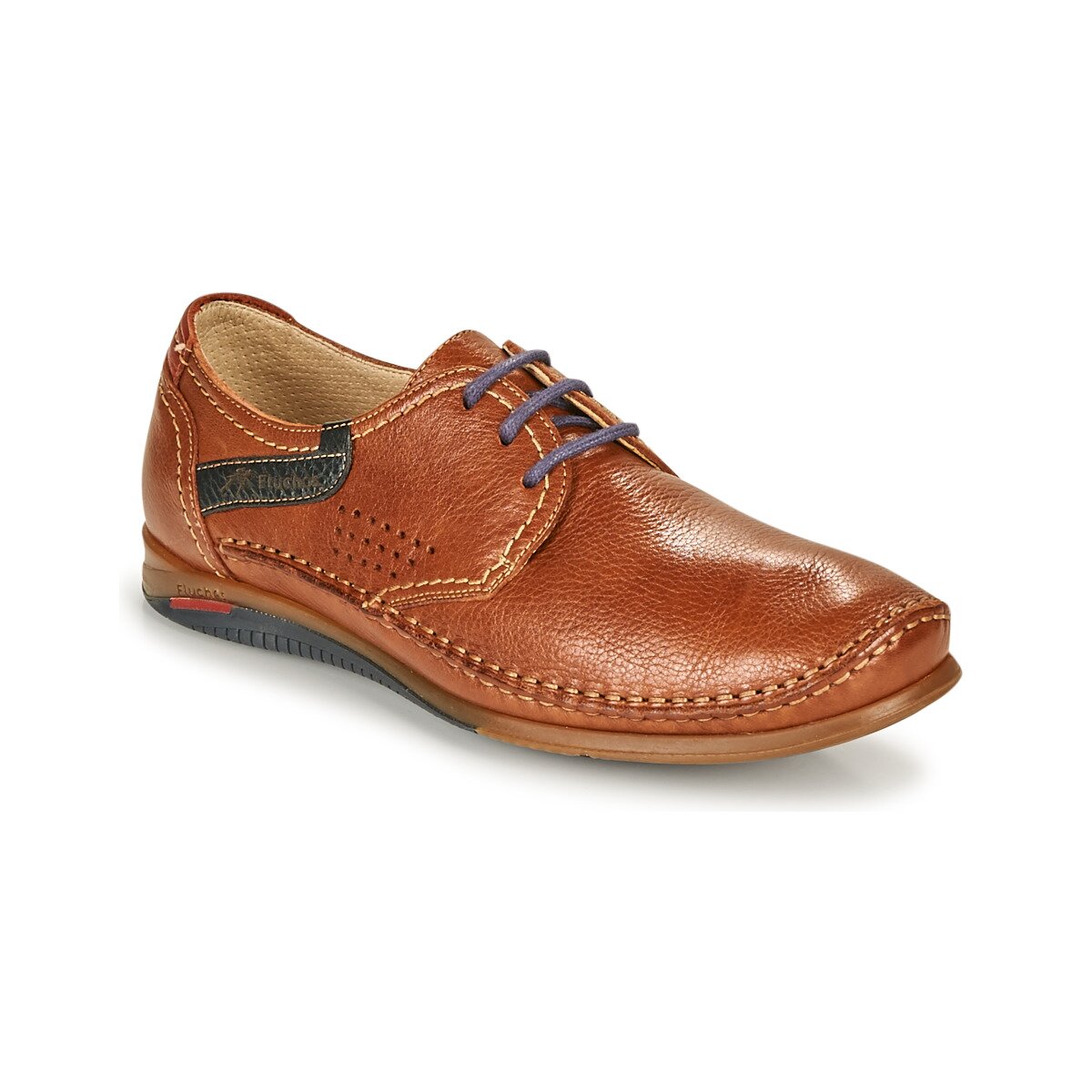 Fluchos Pantofi CATAMARAN
