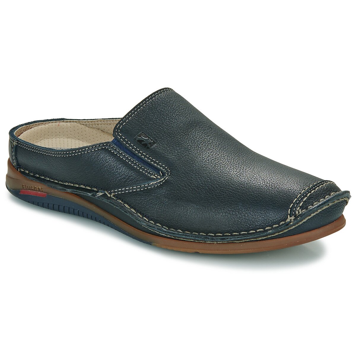 Fluchos Pantofi CATAMARAN M