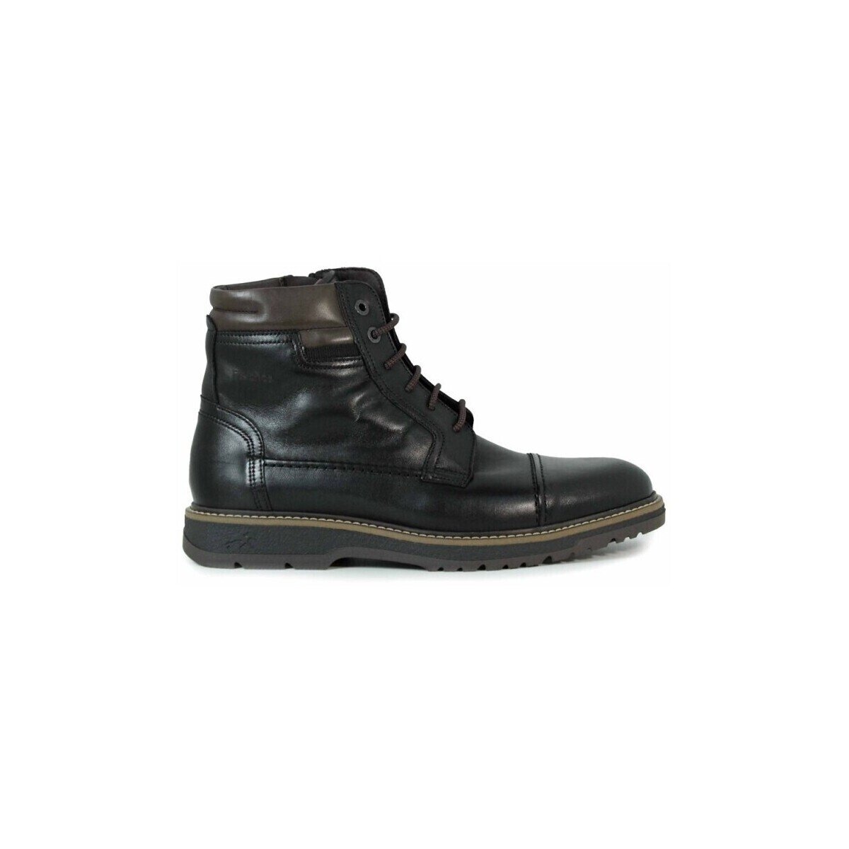 Fluchos Pantofi CIZME F2322
