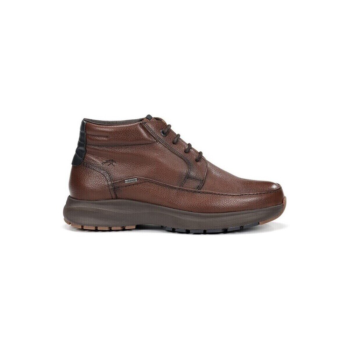 Fluchos Pantofi CIZME TRITON F2066