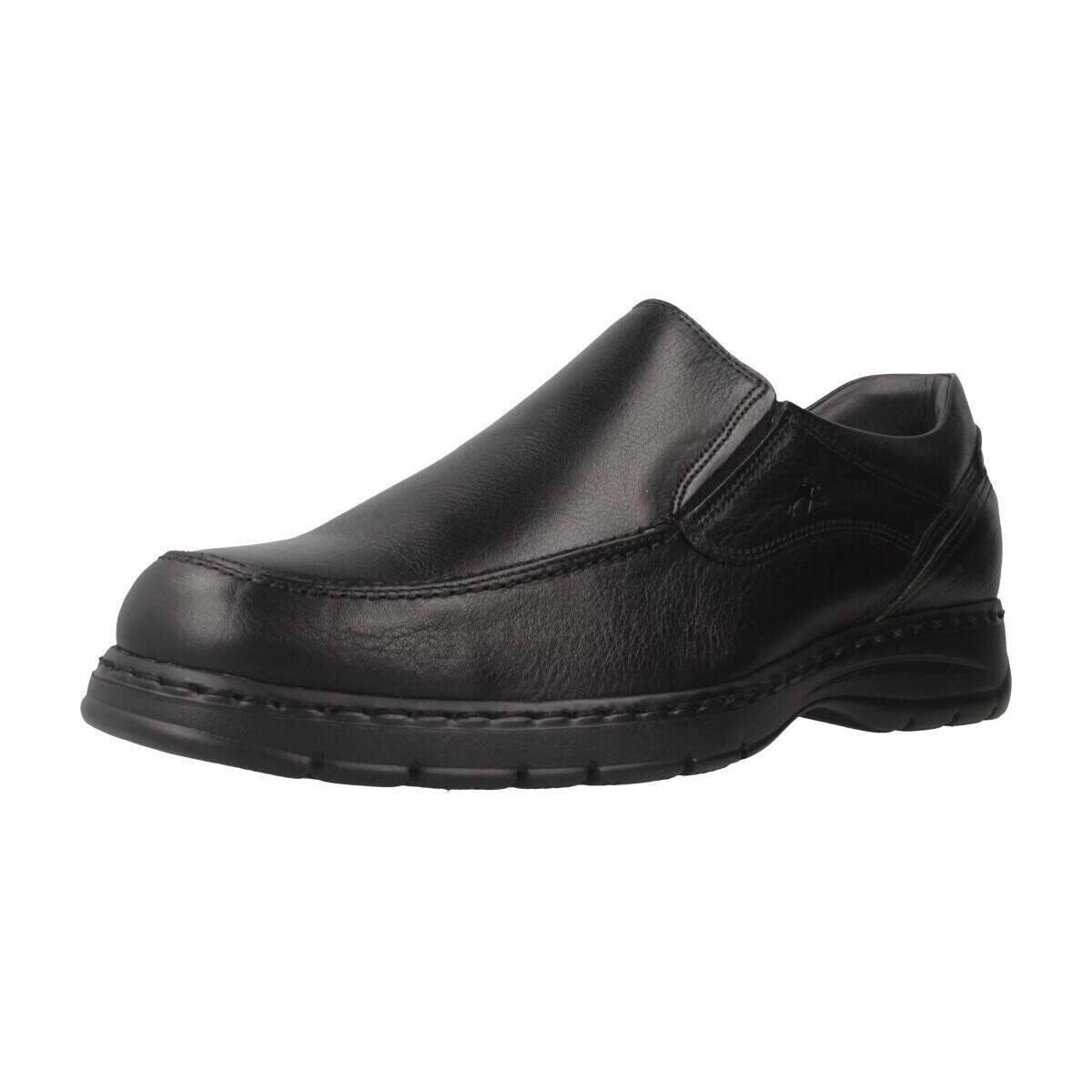 Fluchos Pantofi Crono
