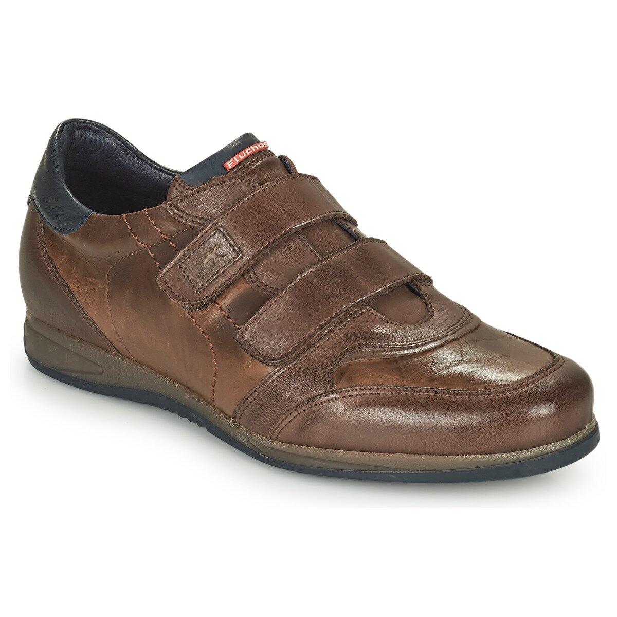 Fluchos Pantofi DANIEL