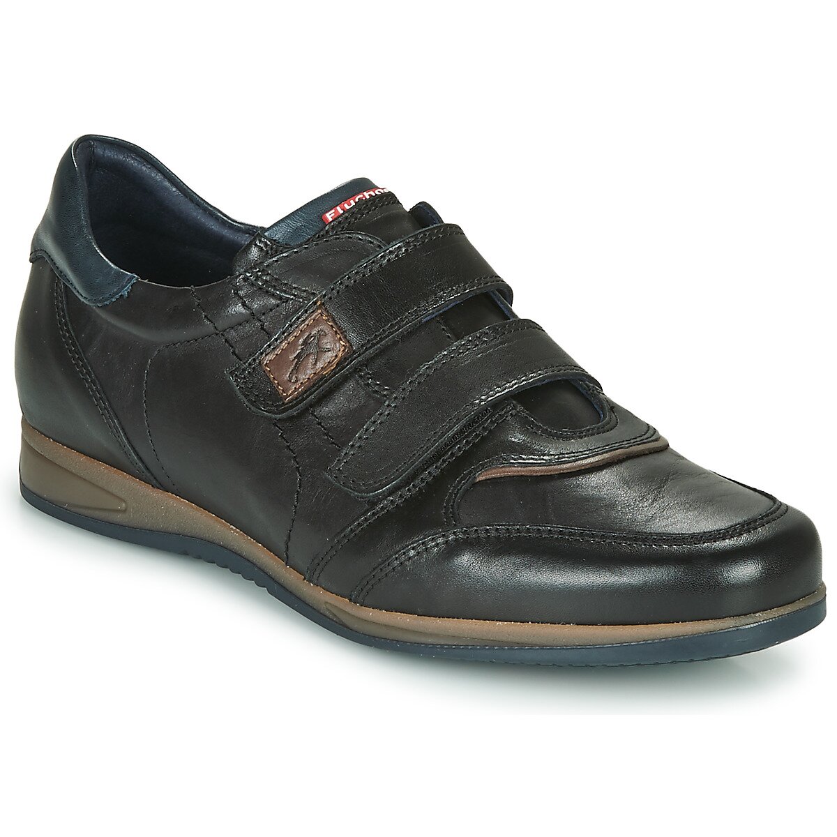 Fluchos Pantofi DANIEL