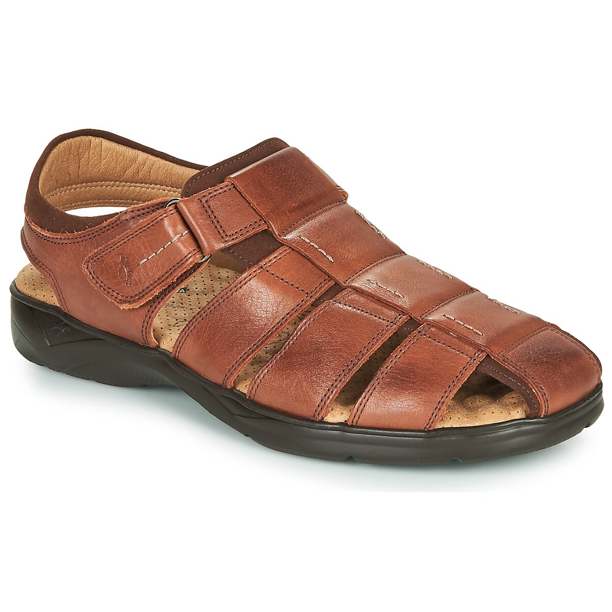 Fluchos Pantofi DOZER