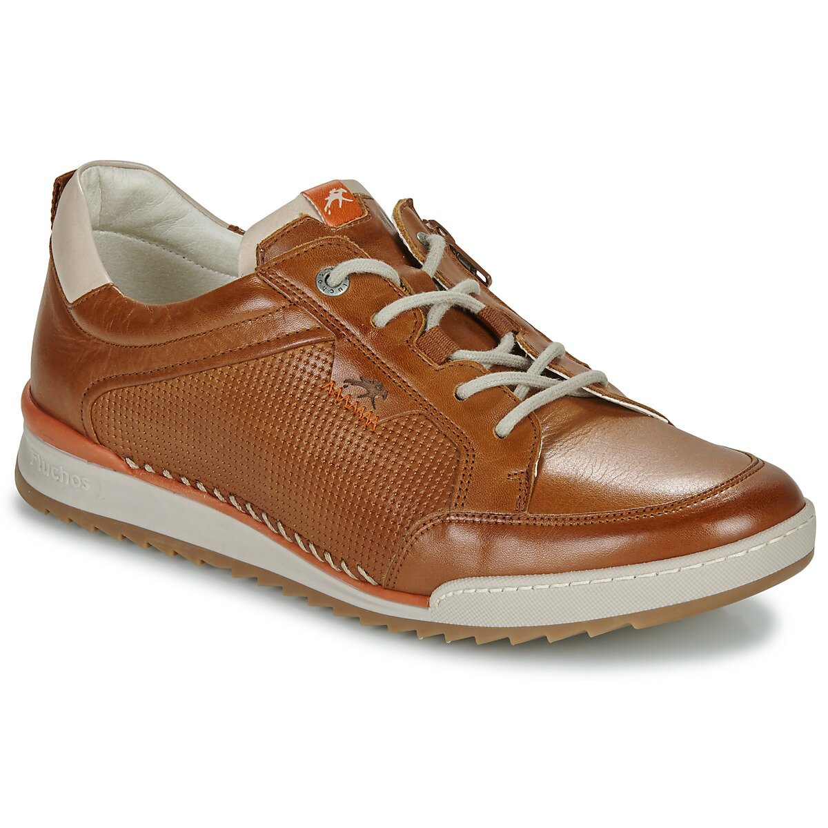 Fluchos Pantofi ELDER