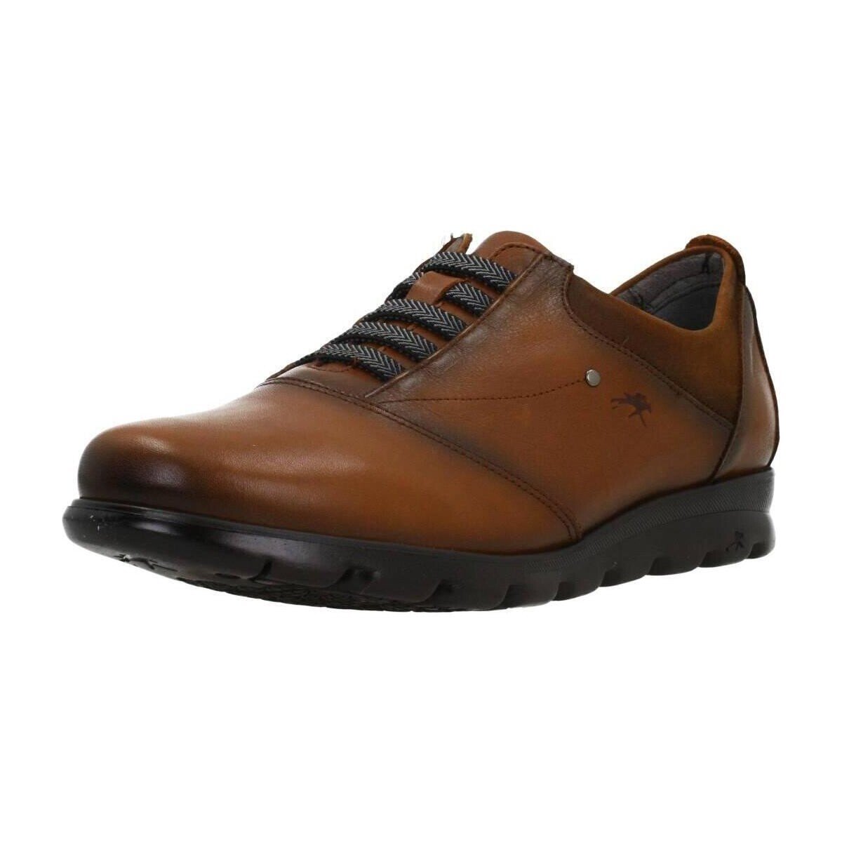 Fluchos Pantofi F0354