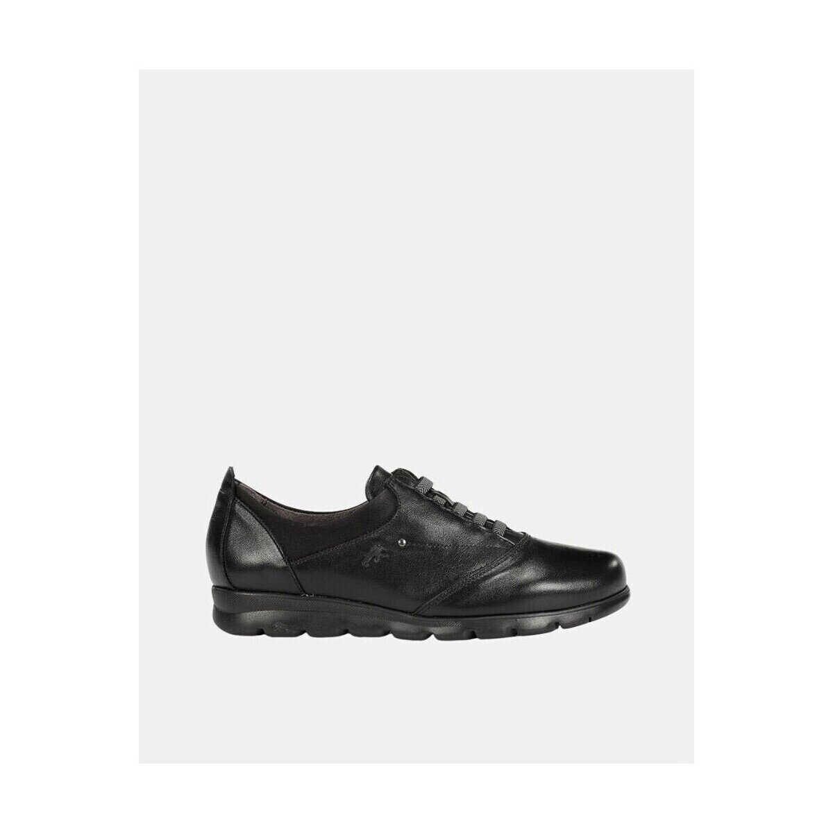 Fluchos Pantofi F0354