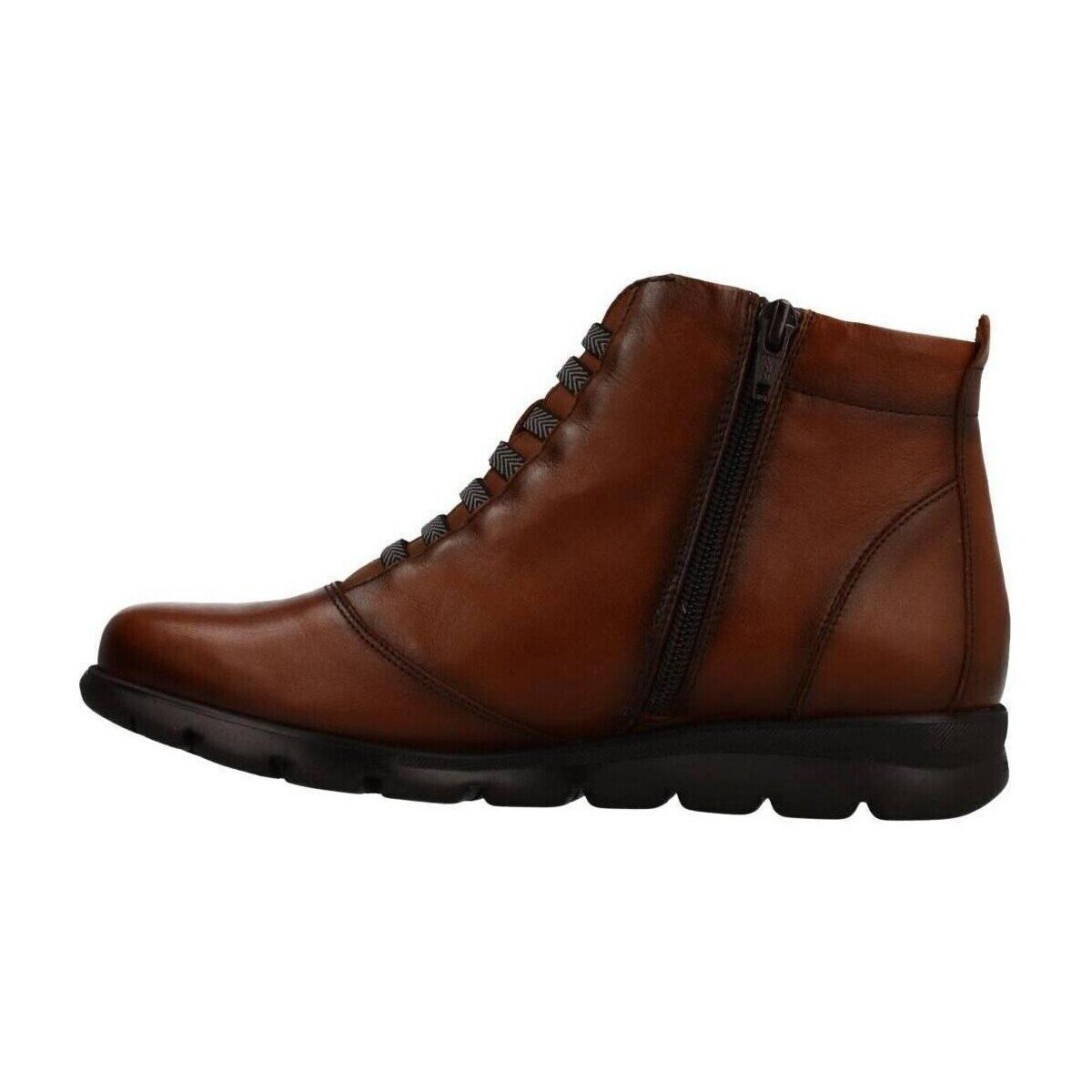 Fluchos Pantofi F0356